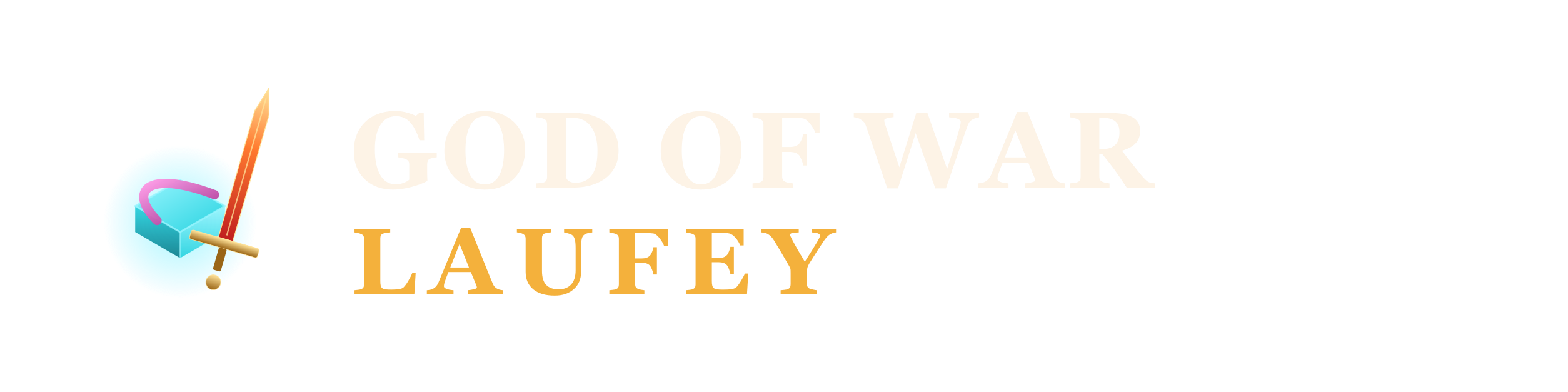GoW Laufey Guide
